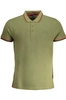 Koszulka Polo