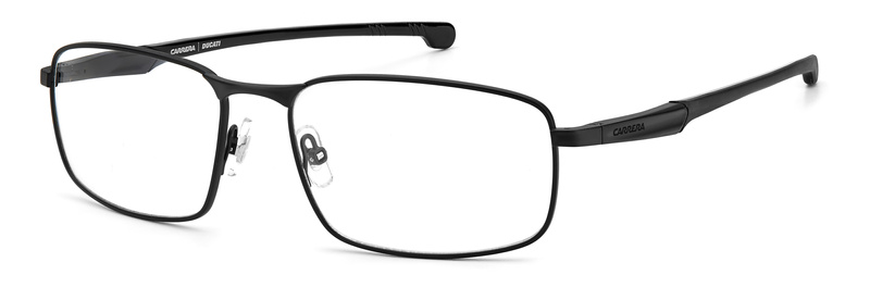 Okulary CARRERA DUCATI CARDUC008807F. Okulary, Kolor czarny. Mężczyzna.