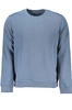 Bluza