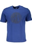 Koszulka t-shirt
