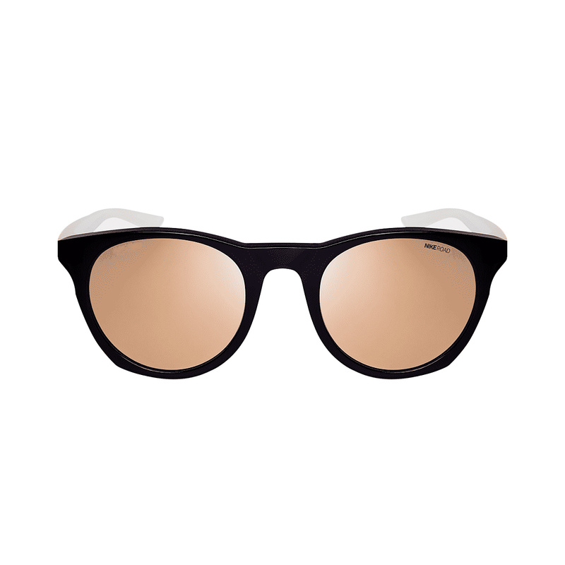 Okulary NIKE ESSENTIALHOR. Okulary przeciwsłoneczne, Kolor czarny. Unisex.