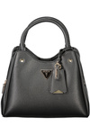 Czarna torebka damska Guess HWBG69 74050