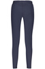 FREDDY JEANS DAMSKIE NIEBIESKIE SZORTY