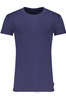 Koszulka t-shirt