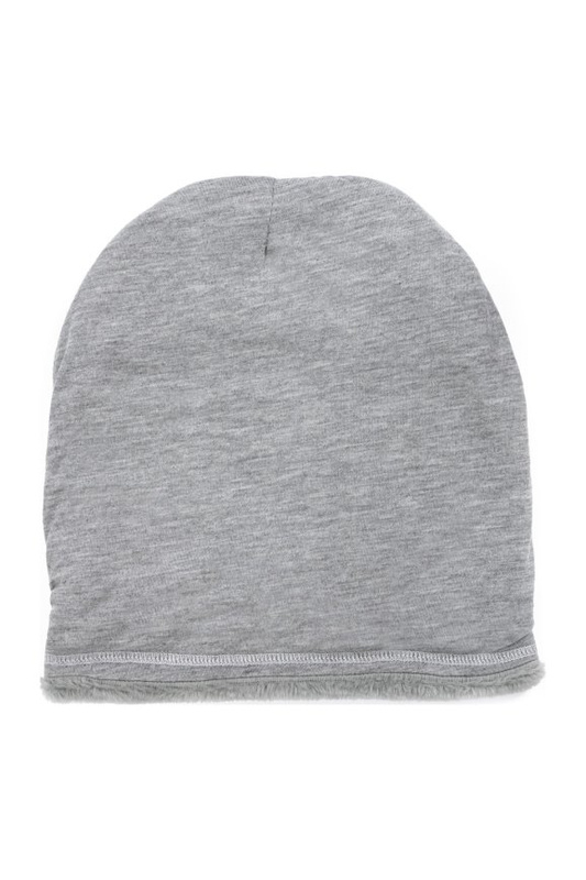 Rękawiczki dziecięce Norden