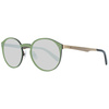 Okulary WEB EYEWEAR WE0203-38Q. Okulary przeciwsłoneczne, Kolor BRONZE. Kobieta.