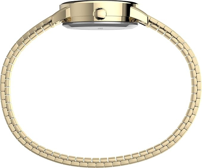 ZEGAREK DAMSKI TIMEX T2H341 (zt622g) INDIGLO