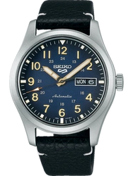 ZEGAREK MĘSKI SEIKO SRPG39k+ BOX