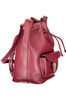TOREBKA DAMSKA COCCINELLE PURPLE