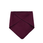 Uszanka dziecięca Mavas