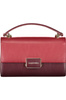 TOREBKA VALENTINO BAGS DAMSKA CZERWONA