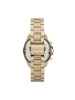 ZEGAREK DAMSKI MICHAEL KORS Bradshaw MK6266 zm545a