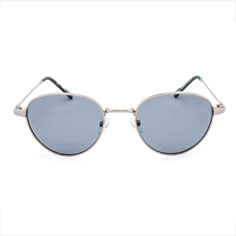 Okulary KODAK CF-90003-103. Okulary przeciwsłoneczne, Kolor szary. Unisex.