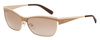 Okulary POLICE S876462F92X. Okulary przeciwsłoneczne, Kolor brązowy. Kobieta.