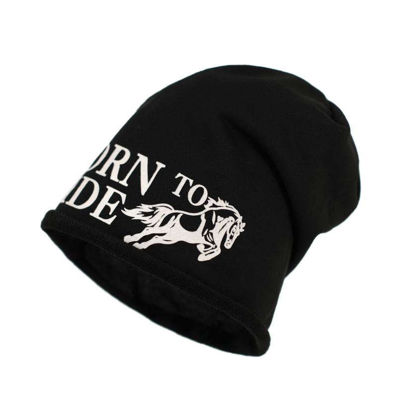 Czapka Wielkomiasteczkowy