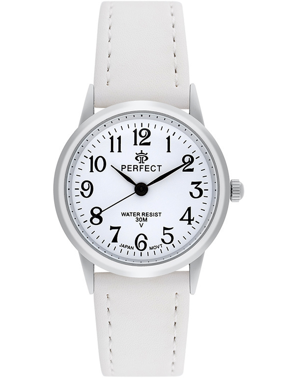 PERFECT LXC052S-22