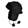 zielony || czarny || czerwony || black