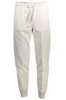 Pantaloni tuta
