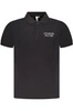 Koszulka Polo