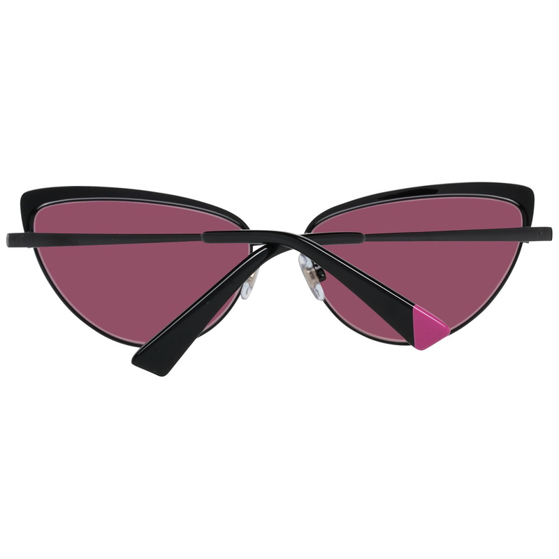Okulary WEB EYEWEAR WE0272-5901Z. Okulary przeciwsłoneczne, Kolor . Kobieta.