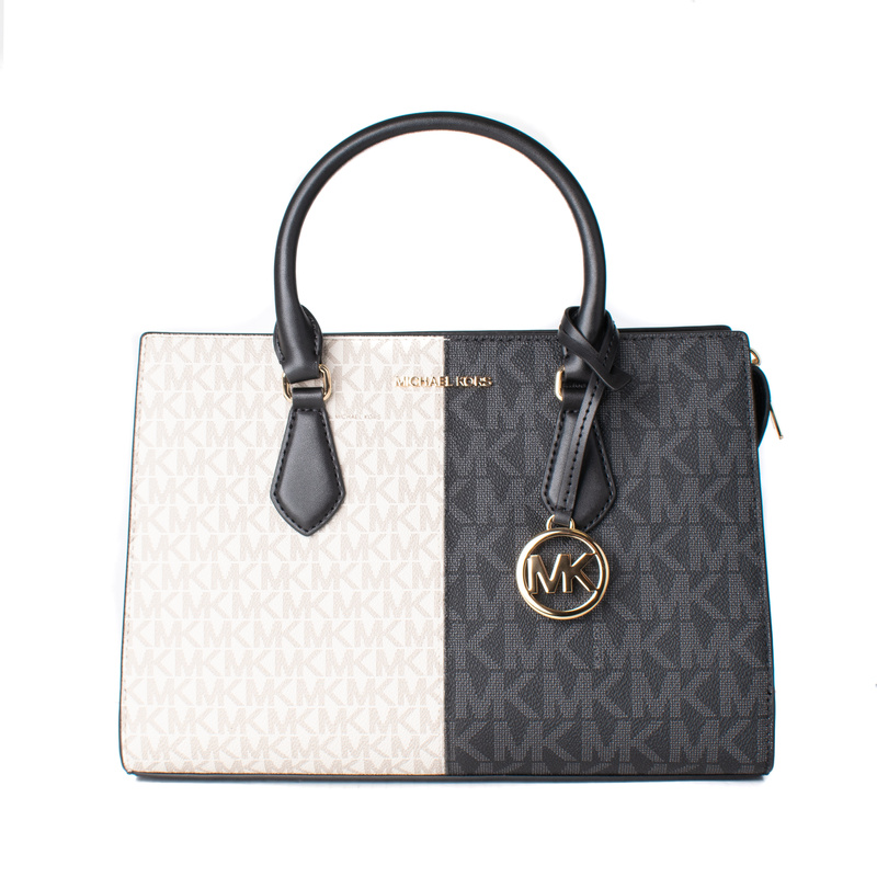 Dodatek MICHAEL KORS 35F5G6HS3BBLA. Torba, Kolor . Kobieta.