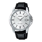 Zegarek męski Casio MTP-V004L-7A
