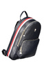 NIEBIESKI PLECAK DAMSKI TOMMY HILFIGER