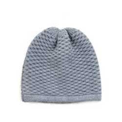 Czapka Stylowa Kokarda