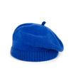Beret Knitted Moments