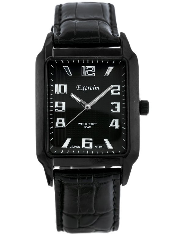 ZEGAREK DAMSKI EXTREIM EXT-9417A-7A (zx666g)