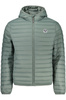 M�SKA ZIELONA KURTKA NORTH SAILS