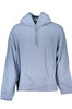 Bluza