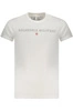 Koszulka t-shirt