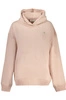 Bluza