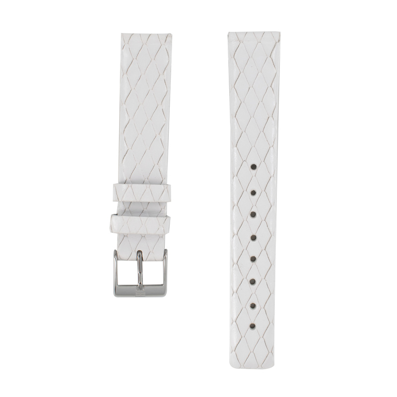Zegarek TOMMY HILFIGER 679300606. Pasek, Kolor . Unisex.