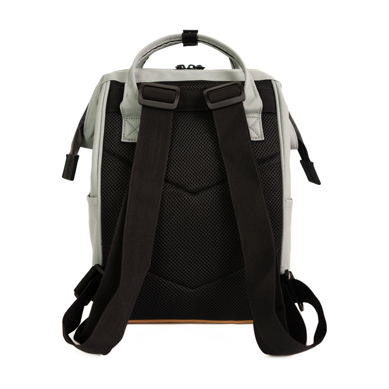 Plecak Himawari Cabin mini XS