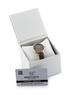 ZEGAREK DAMSKI NAVIFORCE - NF5006 (zn503c) + BOX