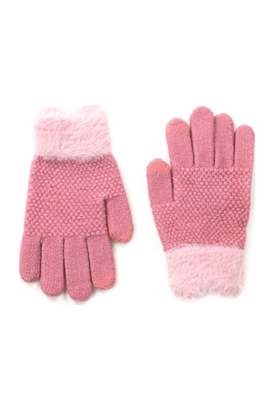 Rękawiczki Lilly