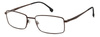 Okulary CARRERA CARRERA886709. Okulary, Kolor brązowy. Mężczyzna.