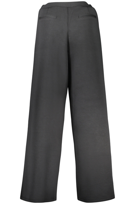 SPODNIE DAMSKIE GUESS JEANS CZARNA
