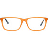 Okulary GANT GA3139-047-55. Okulary, Kolor brązowy. Mężczyzna.