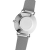 ZEGAREK DAMSKI PAUL LORENS - PL10771B-3C1 (zg508a) + BOX