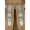 Plecak Himawari No. 45 Double keeper M
