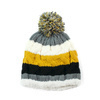 multikolor || różowy || czerwony || musztardowy || beżowy || grafitowy || czarny || granatowy || yellow || white || grey