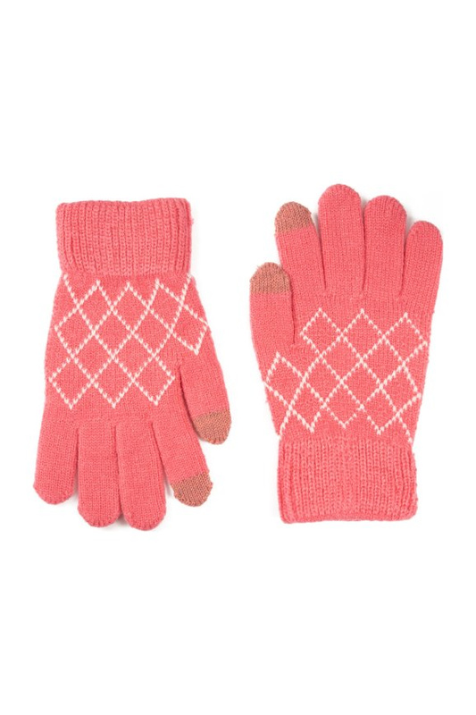 Rękawiczki Whistler