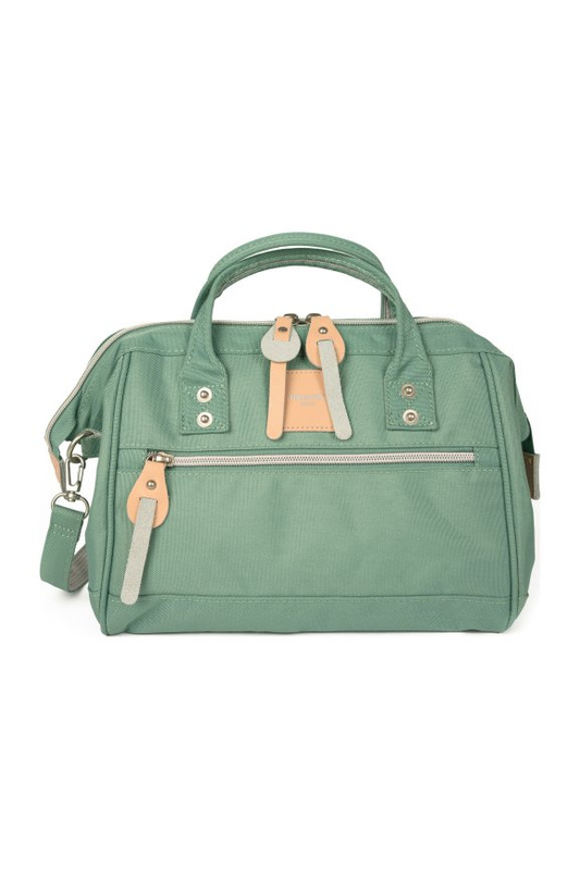 Torba Himawari Mini Bag