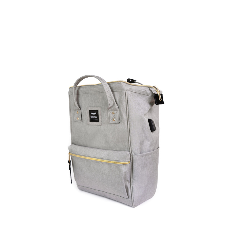 Plecak Himawari Double Spring S