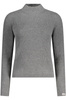 PEPE JEANS SWETER DAMSKI SZARY
