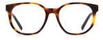 Okulary M MISSONI MMI-0074-581. Okulary, Kolor HAVN BLCK. Kobieta.