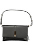 TORBA DAMSKA TOMMY HILFIGER CZARNA